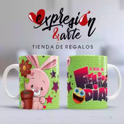 vectores plantilas SAN VALENTIN,AMOR,ANIMALITOS,FESTEJO,